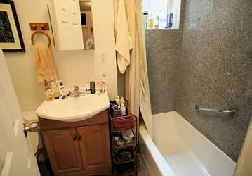 Rented by JM Preston Properties LLC