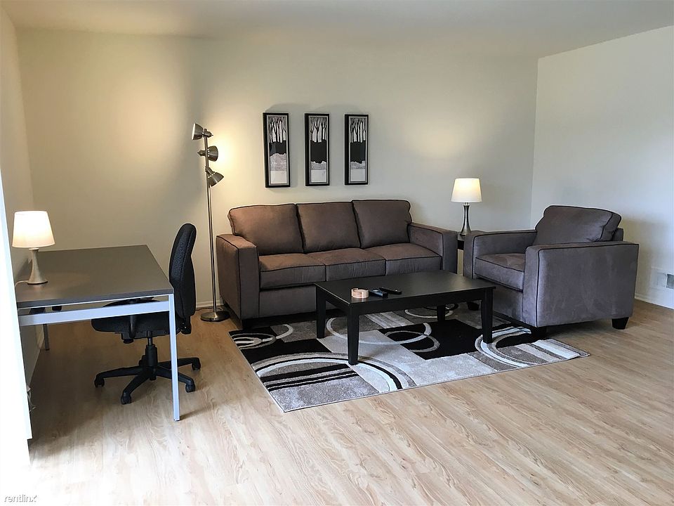 1st image of 2389 Somerset Blvd APT 205