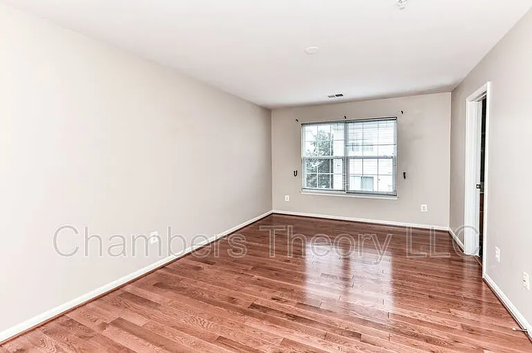 3845 Eisenhower Ave — Photo 19
