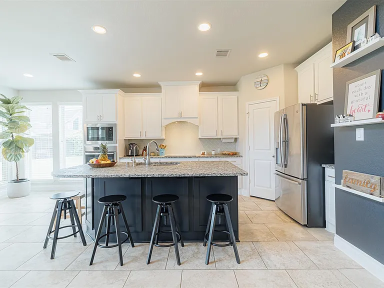 3530 Auburn Creek Cir — Photo 10
