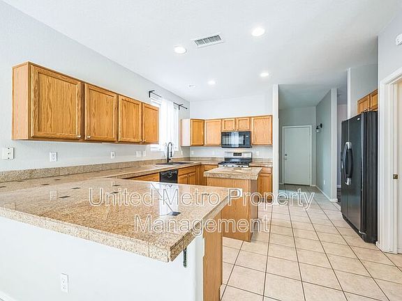 4th image of 6769 W Paso Trl