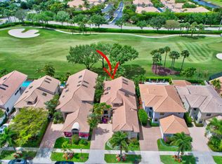 17147 Ryton Ln, Boca Raton, FL 33496