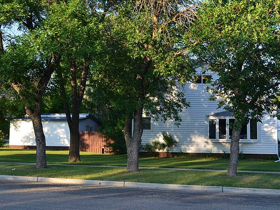 2nd image of 401 Ohmer St #405