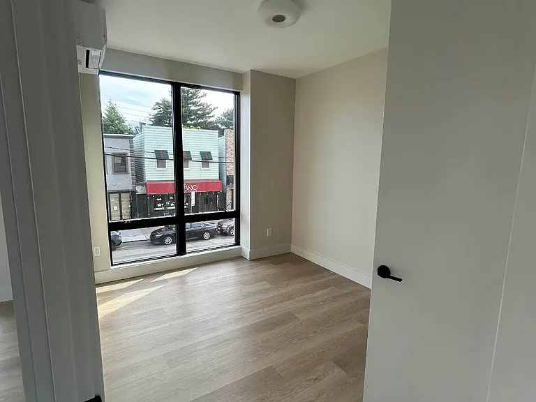 31-88 44th St #3 — Photo 5