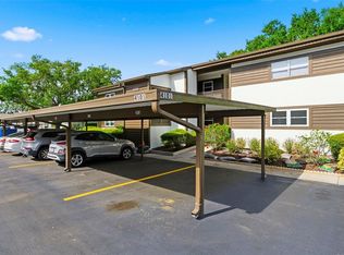 4101 Passport Ln APT 203, New Port Richey, FL 34653