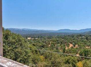 38797 Highway 41, Oakhurst, CA 93644