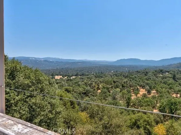 38797 Highway 41, Oakhurst, CA 93644