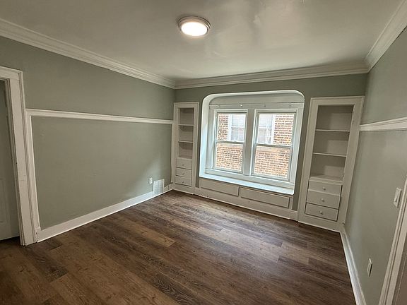 2nd image of 1721 Allandale Ave #1
