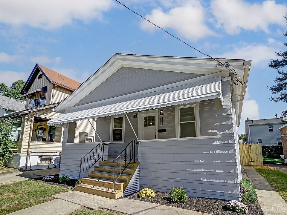 1st image of 5518 Section Ave