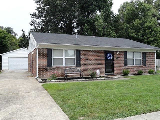 1st image of 759 Berwyn Ave
