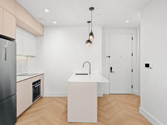 2nd image of 34-16 38th St #3602