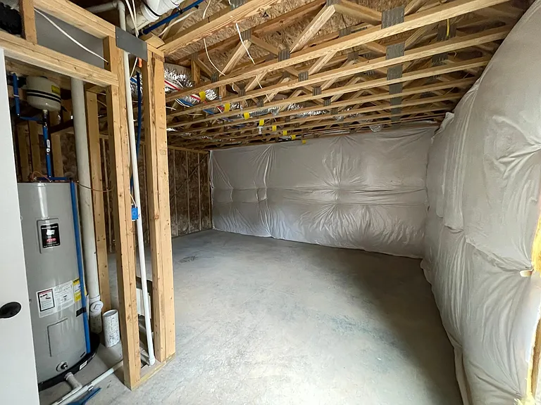 1508 Palomino Trl — Photo 23