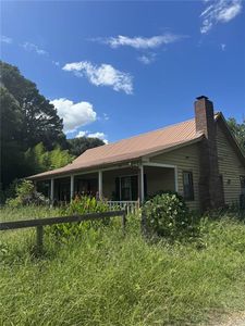7580 Bates Dr, Alpharetta, GA, 30004
