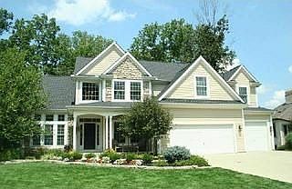 1st image of 5191 Tralee Ln