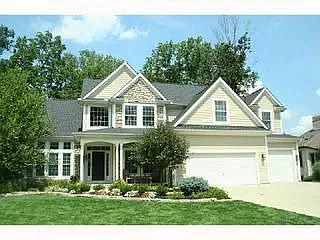 5191 Tralee Ln photo 1