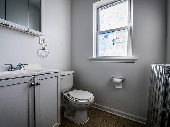 5th image of 8141 S Kingston Ave #2192607