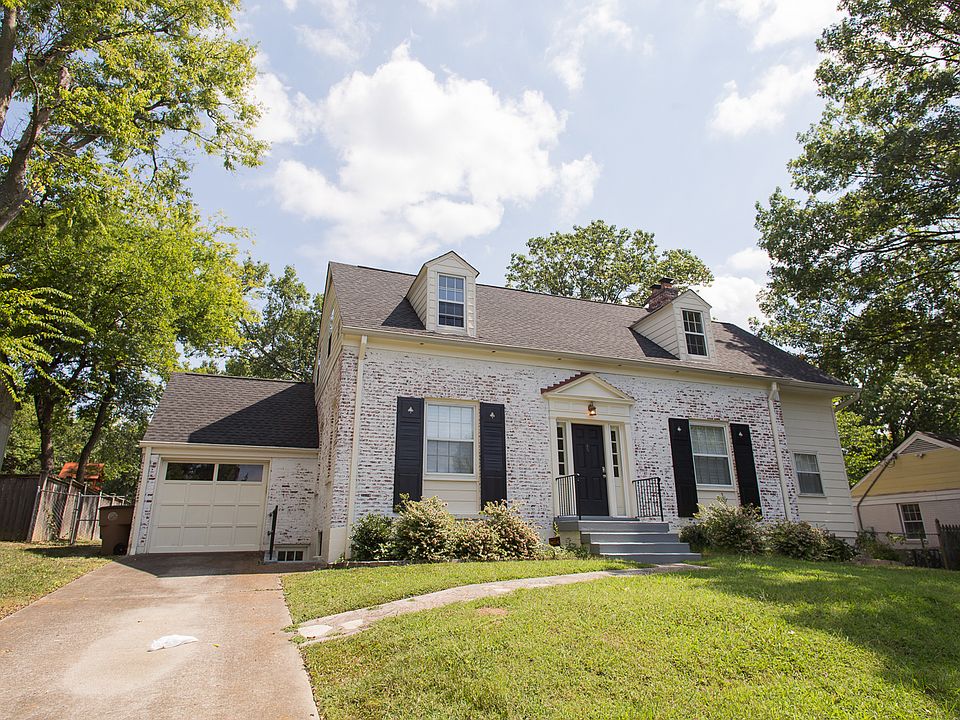 1st image of 1814 Cedar Ln