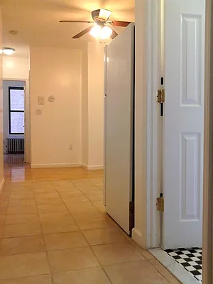 Rented by St Marks Place Realty | media 19