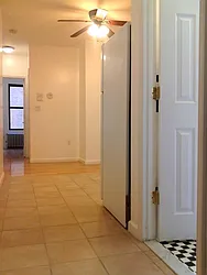 Rented by St Marks Place Realty