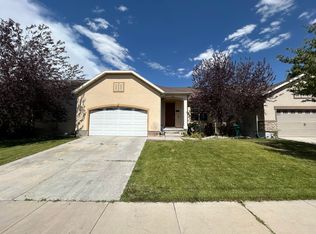 2768 N Augusta Dr, Lehi, UT 84043