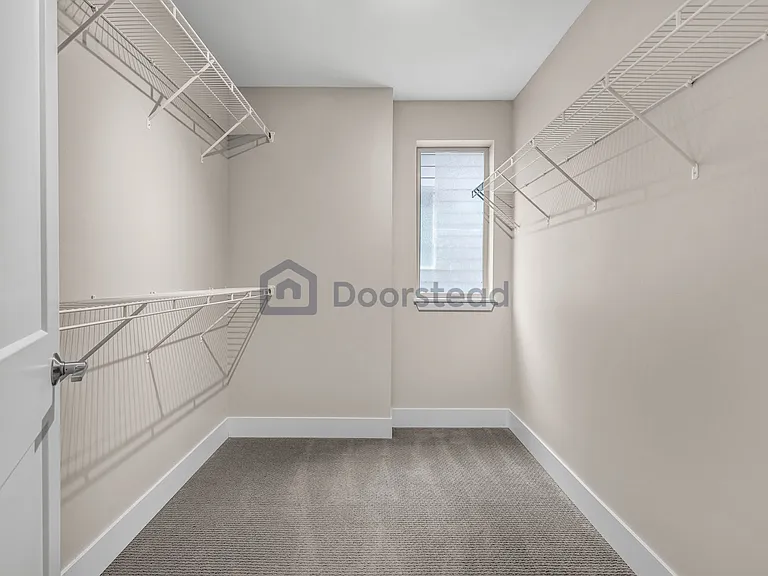23418 55th Ave W #B — Photo 16