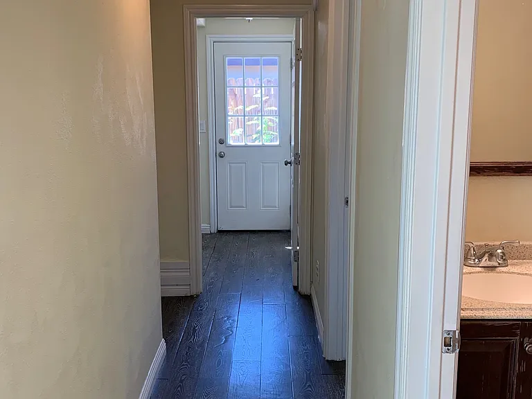 3913 E Calle De Ricardo — Photo 7
