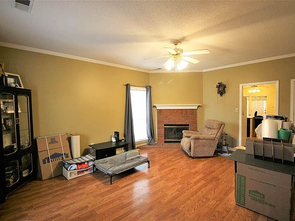 5th image of 731 Rain Dance Way