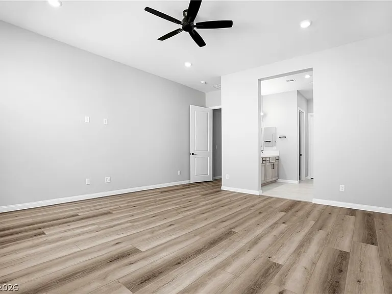 6323 Zephyr Peak Ct — Photo 16