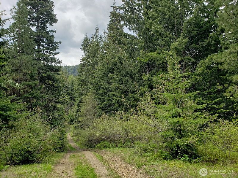 4th image of 3300 F.S. Road