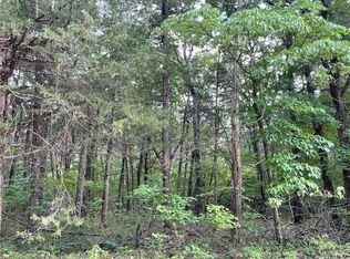 0 Ridge Rd #2, Dittmer, MO 63023