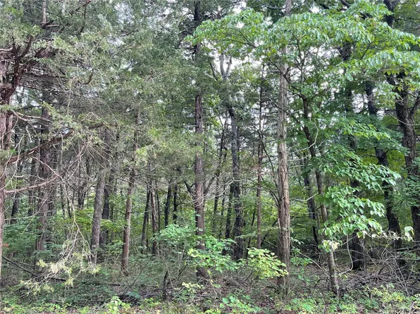 0 Ridge Rd #2, Dittmer, MO 63023