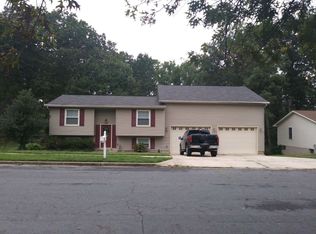 334 Council Oak Dr, Severn, MD 21144