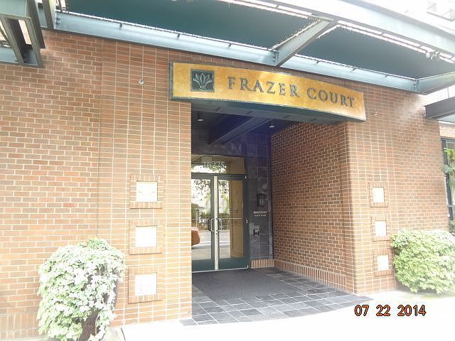 2nd image of 16275 NE 85th St APT 210