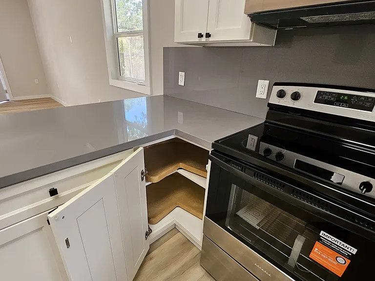1159 Swanson Ln #A — Photo 13