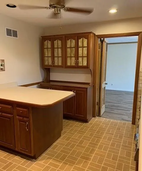 5 Mosley Acres — Photo 12
