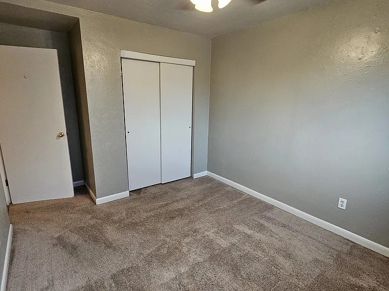 9965 W 59th Pl #1 — Photo 13