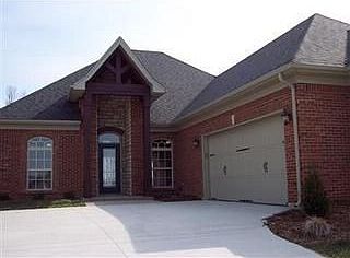 1st image of 1703 Bay Hill Pl