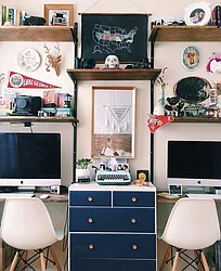 Rented by Tri Boro Terrace Realty