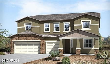 1st image of 3832 W Brogan Ct