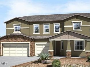 3832 W Brogan Ct, New River, AZ 85087