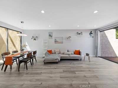 946 Fairview Ave APT 9, Arcadia, CA, 91007