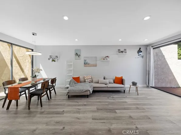 946 Fairview Ave APT 9, Arcadia, CA 91007