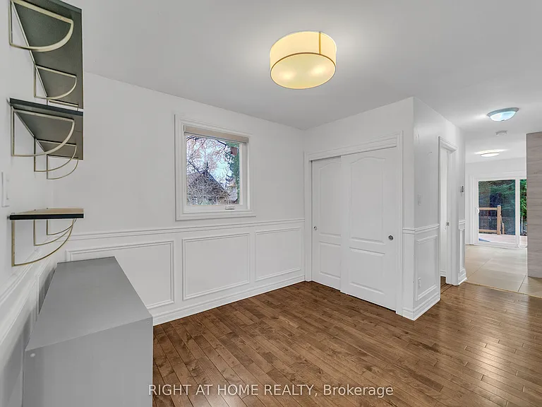41 Monarchdale Ave — Photo 12