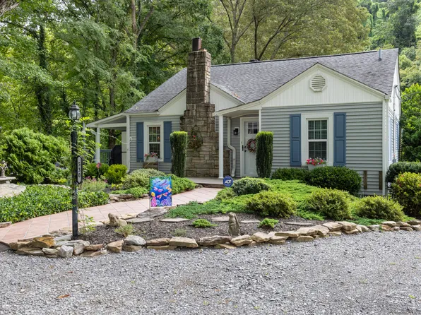 530 Sunset Dr, Athens, TN 37303