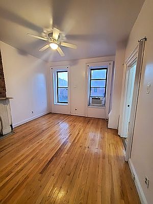 1st image of 215 Greene Ave Floor 2