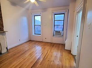 215 Greene Ave FLOOR 2, Brooklyn, NY 11238
