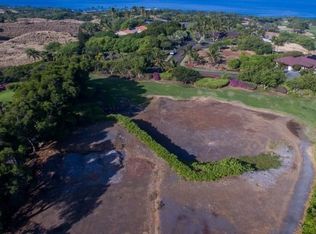 62-3464 Hoolani Pl #A2, Kamuela, HI 96743