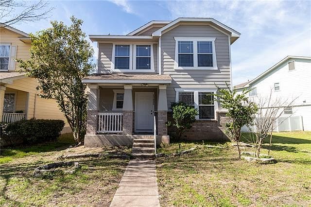 1st image of 17828 Great Basin Ave