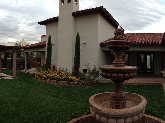 3rd image of 6046 Laguna Vista Dr