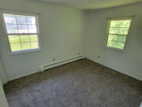 3rd image of 4200 Knob Hill Dr APT 5